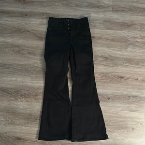 American Eagle Bootcut Jeans